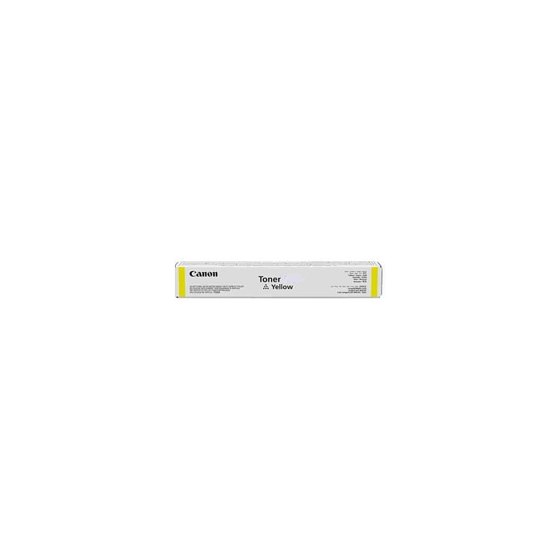 Canon C-EXV 54 toner cartridge