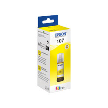 Epson 107