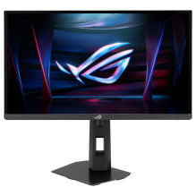 ASUS ROG Strix XG248QSG Ace computer monitor