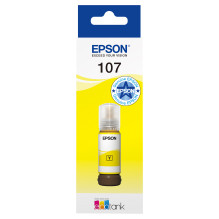 Epson 107
