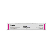 „Canon C-EXV 54“ tonerio...