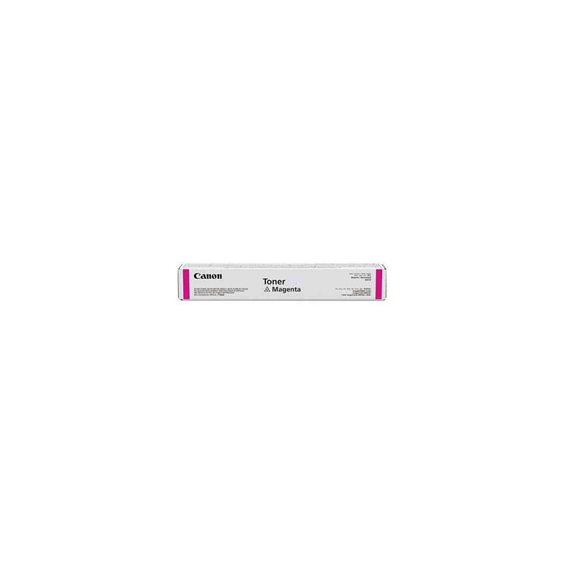 Canon C-EXV 54 toner cartridge