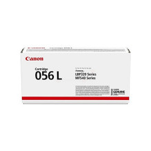 Canon 056L tonerio kasetė