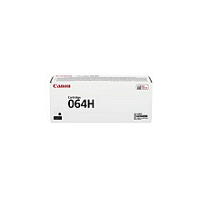 Canon 064H toner cartridge