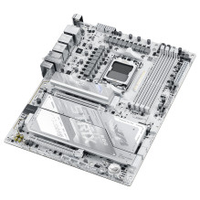 ASUS ROG STRIX X870E-A GAMING WIFI7 NEO