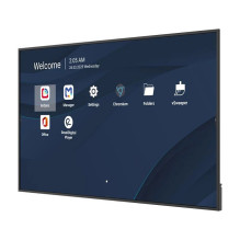 Viewsonic CDE8614-2C Signage Display