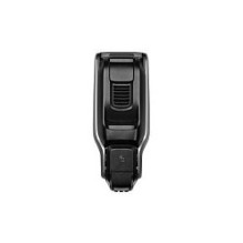 Zebra ZC300 plastic card printer