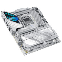 ASUS ROG STRIX X870E-A GAMING WIFI7 NEO