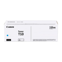 Canon T10 toner cartridge