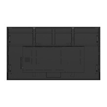 „Viewsonic CDE8614-2C“ informacinis ekranas