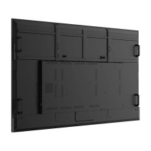 „Viewsonic CDE8614-2C“ informacinis ekranas