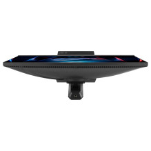 ASUS ROG Strix XG248QSG Ace computer monitor