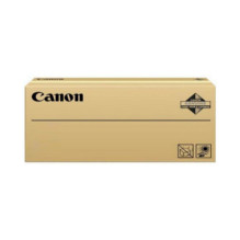 Canon 5093C002 toner cartridge