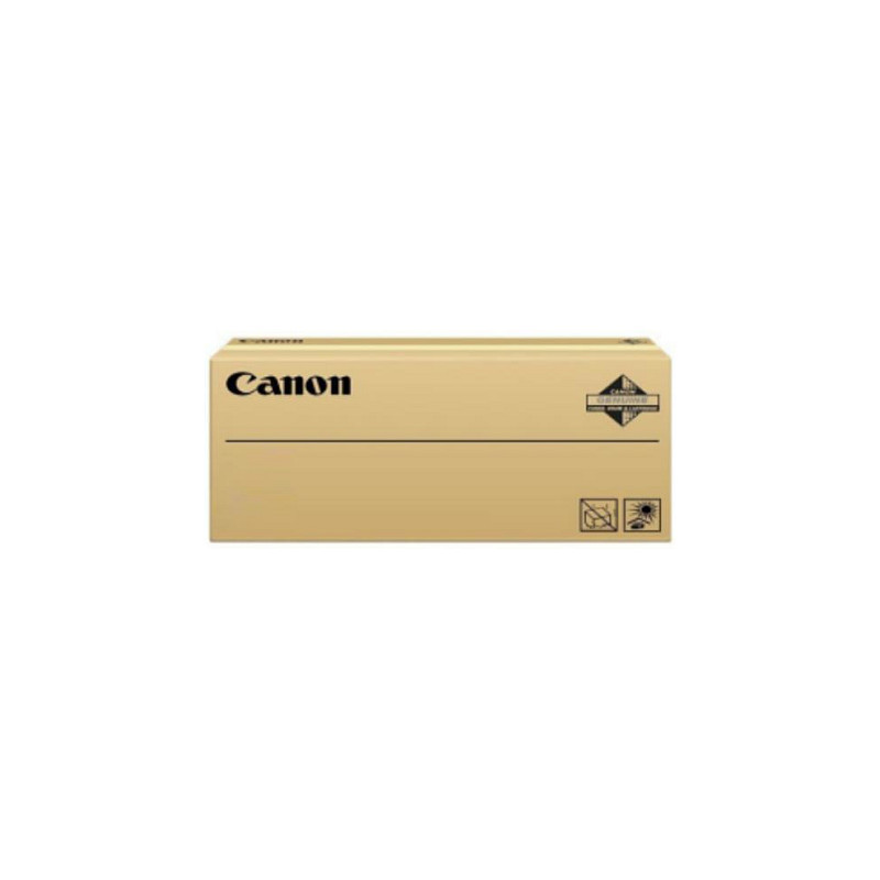 Canon 5093C002 tonerio kasetė