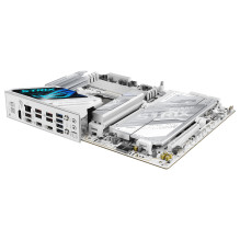 ASUS ROG STRIX X870E-A GAMING WIFI7 NEO