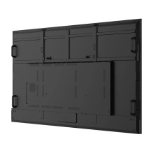 Viewsonic CDE8614-2C Signage Display