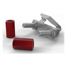 PATCHBOX DVMNT50RD screw / bolt PATCHBOX DVMNT50RD screw / bolt