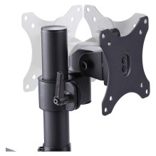 „StarTech.com“ 3MP2AG-MONITOR-ARM monitoriaus laikiklis / stovas