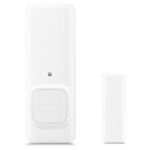 SwitchBot W1201500 door / window sensor SwitchBot W1201500 door / window sensor