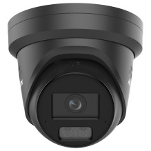 Hikvision Pro Series with...