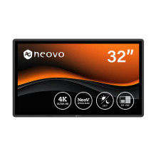 AG Neovo QX3202 stebėjimo...