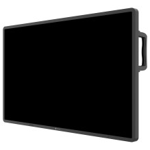 AG Neovo QX3202 stebėjimo monitorius