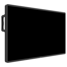 AG Neovo QX3202 stebėjimo monitorius
