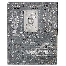 ASUS ROG STRIX X870E-A GAMING WIFI7 NEO