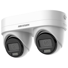 „Hikvision...