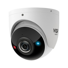 TP-Link InSight S485PI