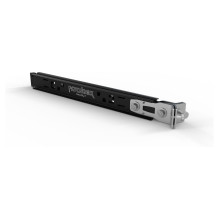 PATCHBOX PBXEXE2 stovo priedas PATCHBOX PBXEXE2 stovo priedas