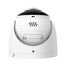 TP-Link InSight S485PI