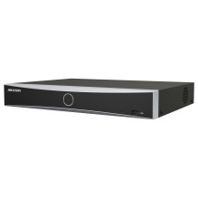 HIKVISION DS-7604NXI-K1(D)...