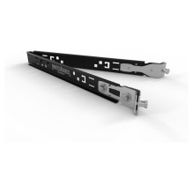 PATCHBOX PBXEXE2 stovo priedas PATCHBOX PBXEXE2 stovo priedas