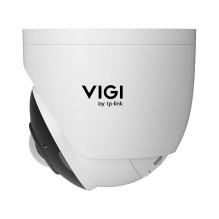 TP-Link InSight S485PI