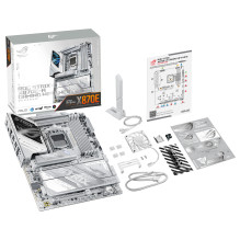 ASUS ROG STRIX X870E-A GAMING WIFI7 NEO