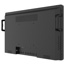 AG Neovo QX3202 stebėjimo monitorius