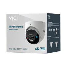 TP-Link InSight S485PI