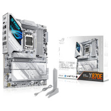 ASUS ROG STRIX X870E-A GAMING WIFI7 NEO