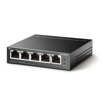 TP-Link TL-SF1005LP tinklo komutatorius