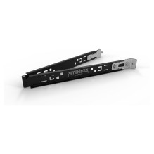 PATCHBOX PBXEXE2 rack accessory PATCHBOX PBXEXE2 rack accessory