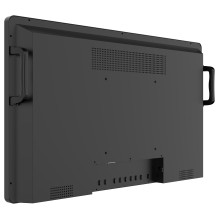 AG Neovo QX3202 stebėjimo monitorius