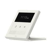 2N Clip video intercom system 2N Clip video intercom system