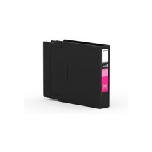 Epson C13T14B340 ink cartridge