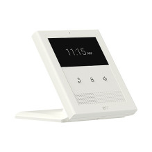 2N Clip video intercom system 2N Clip video intercom system