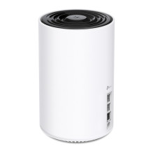 Tp-Link Deco XE75 Pro (3 vnt. pakuotė)