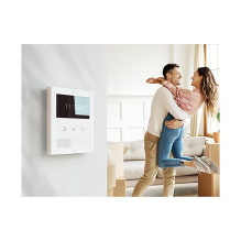 2N Clip video intercom system 2N Clip video intercom system
