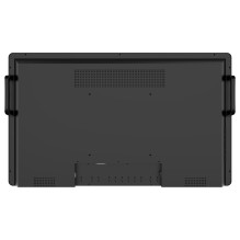 AG Neovo QX3202 stebėjimo monitorius