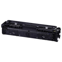 „Canon 075H“ tonerio kasetė