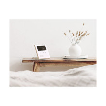 2N Clip video intercom system 2N Clip video intercom system